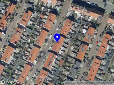 Respinciuc Bouw & Onderhoud HOOGVLIET ROTTERDAM