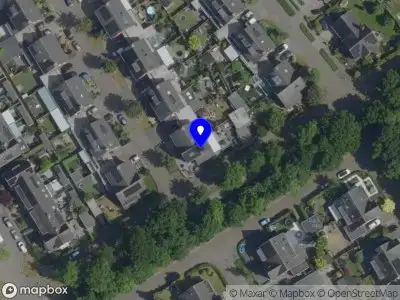 Administratiekantoor Chris Vereijken Helmond