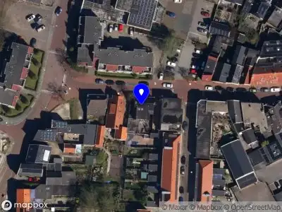Huidstudio de Engel Winschoten