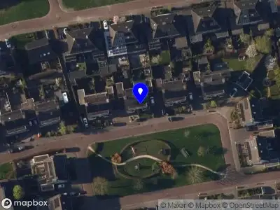 Psychologiepraktijk Battja