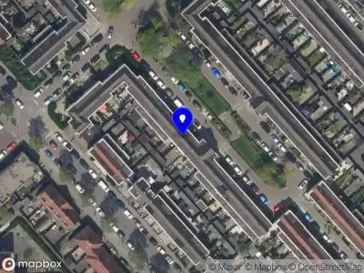 ETH Engineering Rotterdam