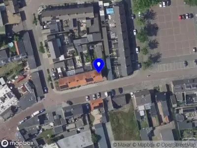 Hertogs voegwerken Hoogerheide