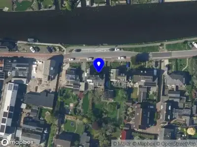 Stichting Agaton Ergon