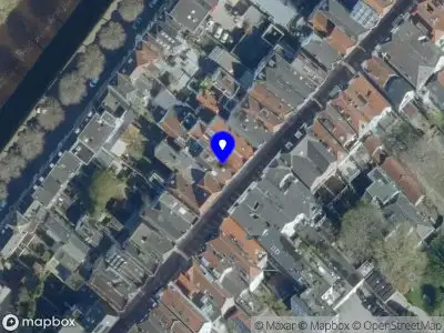 VVE De Drye Portugeesen 's-Hertogenbosch