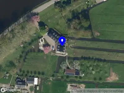 Set-up Leerbroek