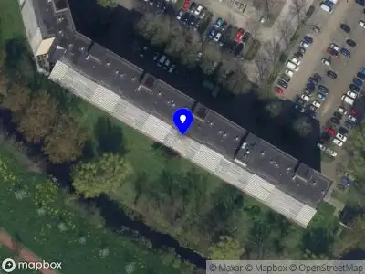 VvE Wolphaertsbocht 76 AB te Rotterdam Capelle aan den IJssel