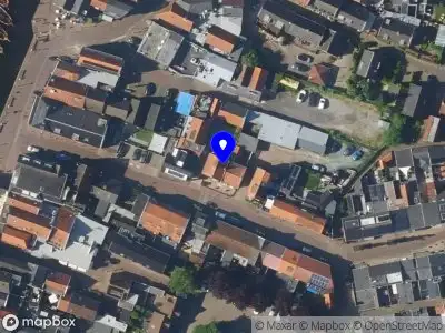 Koelewijn & van Diermen Bouw