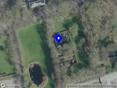 Aangenaam-Onafhankelijke Co