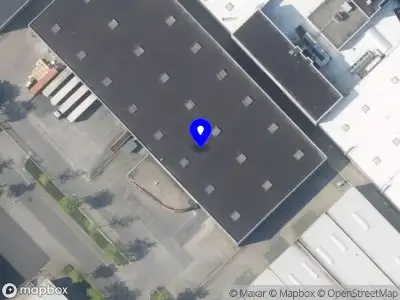 Bariba Harderwijk