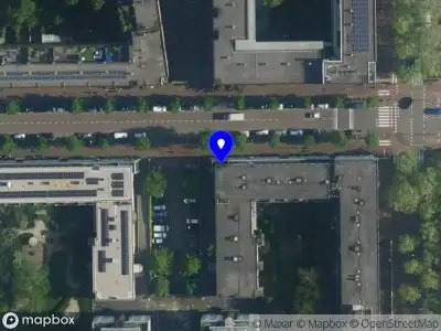 Lucium Amsterdam