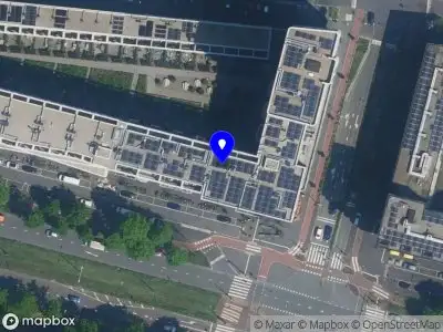 Affordable Lifestyle