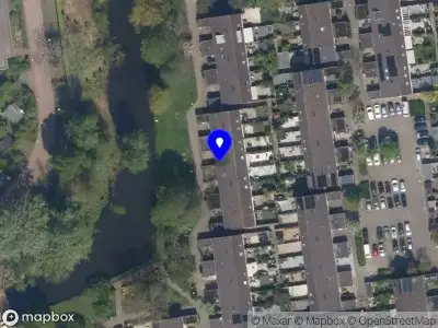 Poppink TRVL Projects Schiedam
