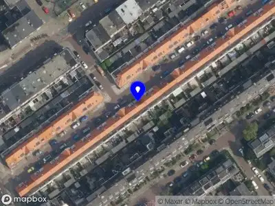 J.H. van der Sloot Holding B.V. Delft