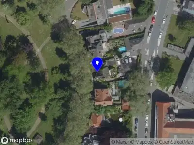 Nieuw bedrijf LM Klusbedrijf