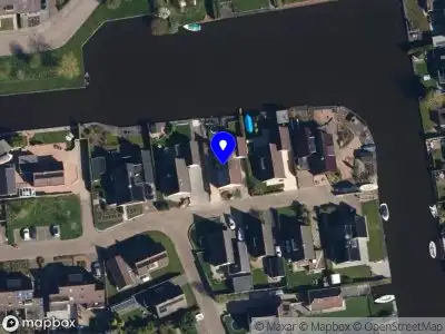 Friesland Prefab Heeg