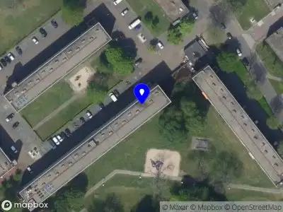 Dadas multidiensten Soest