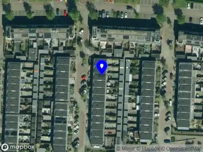 Identiteitsontwikkeling, Advies en Welzijn