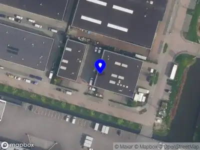 ZSM woningontruiming Bleiswijk