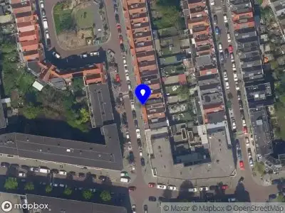 SIN SchermInstallaties Nederland Rotterdam