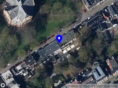 Nieuw bedrijf Slimmer B.V.