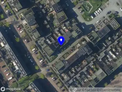 Pix Klusbedrijf Alphen aan den Rijn
