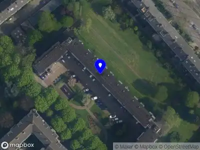 M.C.E BOUW&ONDERHOUD Rijswijk