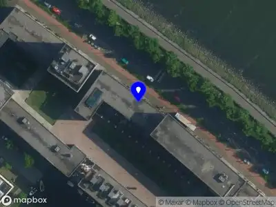 Altena Consulting Amsterdam