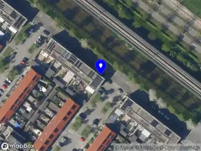BouwGroen Zoetermeer