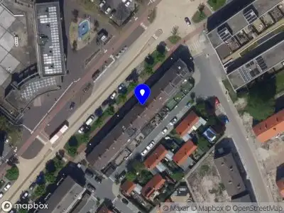 First Class Hair & Beauty Amersfoort