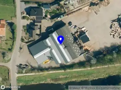 Logistik centrum Bocholt GmbH Beltrum