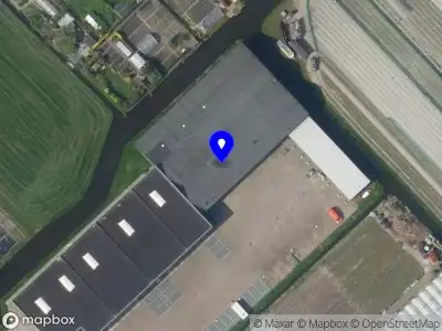 Chel Beheer Voorhout