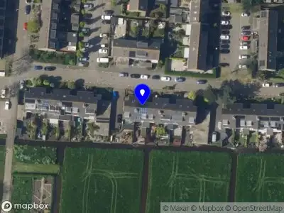 VTS Solutions Hazerswoude-Dorp