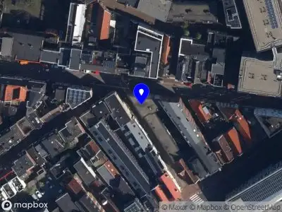 My First Impression Groningen