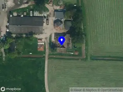 Maatschap G. Oosterlaken & B. van Ross