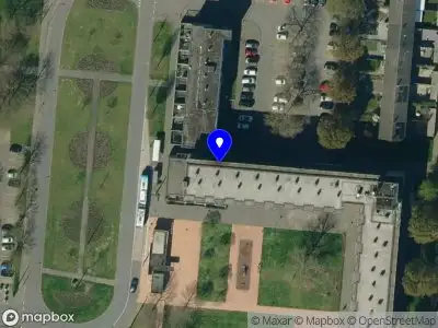 Training Guru Arnhem