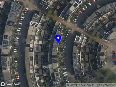 NEXTLEVEL Consulting