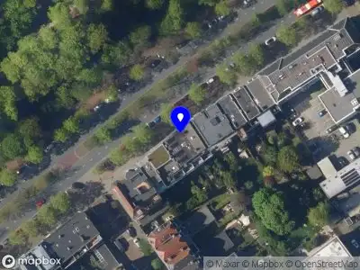 Nieuw bedrijf VAKpsych