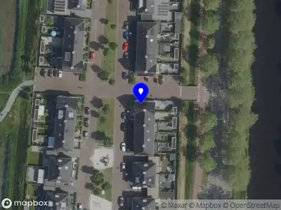 AREND ADVIES EN ADMINISTRATIE