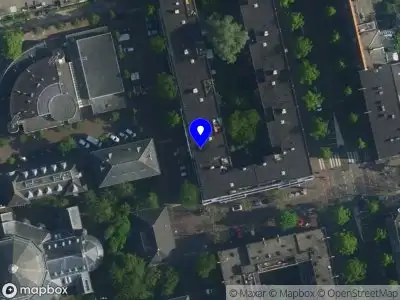Yòp Amsterdam