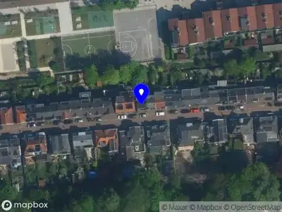 Shine Plus Amsterdam