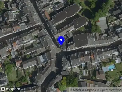 PontArte Maastricht