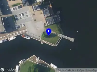 De Gordiaan Zeewolde