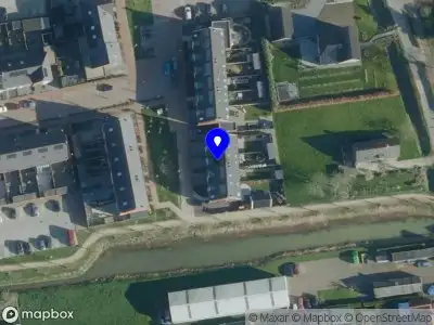 GittanMG Communicatie Advies