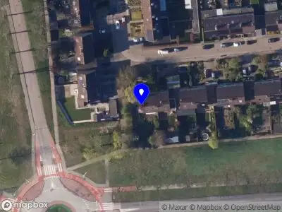 Dillemedia Drachten