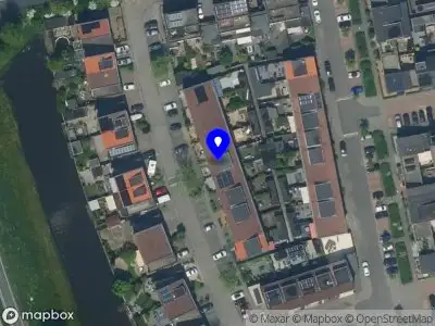 YSS Digital Purmerend