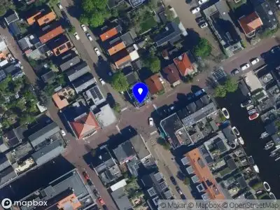 Royal Class Barbershop