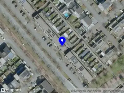 Luxury Clothing Resale