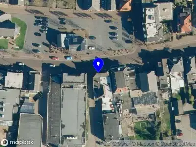 Nieuw bedrijf Onderwijstuin.nl