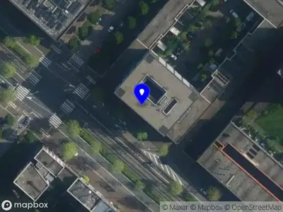 THE NEW CLASSIC Amsterdam