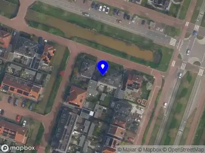 Gul IT Solutions BERKEL EN RODENRIJS